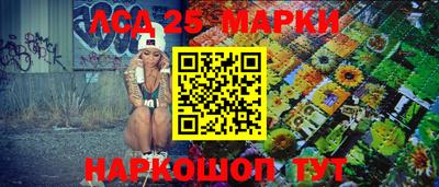 дмт Бийск