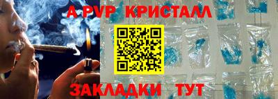дмт Бийск