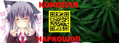 COCAINE Берёзовский